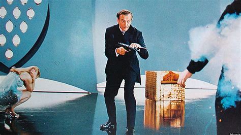 when is casino royale closing